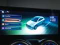 Mercedes-Benz EQA 250 250+ Business Line Gris - thumbnail 14