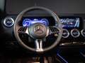 Mercedes-Benz EQA 250 250+ Business Line Gris - thumbnail 11