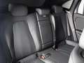 Mercedes-Benz EQA 250 250+ Business Line Gris - thumbnail 22