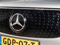 Mercedes-Benz EQA 250 250+ Business Line Gris - thumbnail 4