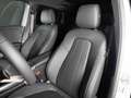 Mercedes-Benz EQA 250 250+ Business Line Gris - thumbnail 7