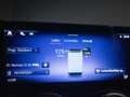 Mercedes-Benz EQA 250 250+ Business Line Gris - thumbnail 16
