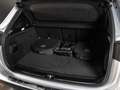 Mercedes-Benz EQA 250 250+ Business Line Gris - thumbnail 9
