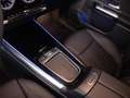 Mercedes-Benz EQA 250 250+ Business Line Gris - thumbnail 20