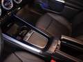 Mercedes-Benz EQA 250 250+ Business Line Gris - thumbnail 21