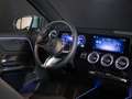 Mercedes-Benz EQA 250 250+ Business Line Gris - thumbnail 24