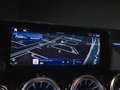 Mercedes-Benz EQA 250 250+ Business Line Gris - thumbnail 13