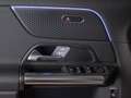 Mercedes-Benz EQA 250 250+ Business Line Gris - thumbnail 10