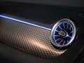 Mercedes-Benz EQA 250 250+ Business Line Gris - thumbnail 25