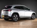 Mercedes-Benz EQA 250 250+ Business Line Gris - thumbnail 2