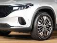 Mercedes-Benz EQA 250 250+ Business Line Gris - thumbnail 5
