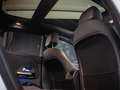Mercedes-Benz EQA 250 250+ Business Line Gris - thumbnail 23