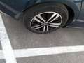 Mercedes-Benz B 200 200d Azul - thumbnail 20