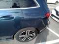 Mercedes-Benz B 200 200d Azul - thumbnail 17