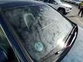Mercedes-Benz B 200 200d Azul - thumbnail 25