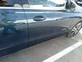 Mercedes-Benz B 200 200d Azul - thumbnail 22
