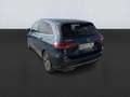 Mercedes-Benz B 200 200d Azul - thumbnail 6