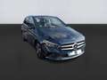 Mercedes-Benz B 200 200d Azul - thumbnail 3