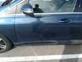 Mercedes-Benz B 200 200d Azul - thumbnail 15