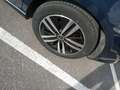 Mercedes-Benz B 200 200d Azul - thumbnail 18