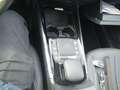 Mercedes-Benz B 200 200d Azul - thumbnail 12