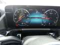 Mercedes-Benz B 200 200d Azul - thumbnail 8