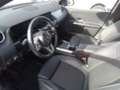 Mercedes-Benz B 200 200d Azul - thumbnail 7