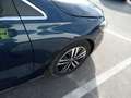 Mercedes-Benz B 200 200d Azul - thumbnail 23