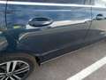 Mercedes-Benz B 200 200d Azul - thumbnail 21