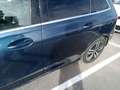 Mercedes-Benz B 200 200d Azul - thumbnail 16