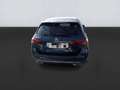 Mercedes-Benz B 200 200d Azul - thumbnail 5