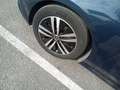Mercedes-Benz B 200 200d Azul - thumbnail 14