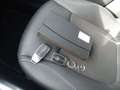 Mercedes-Benz B 200 200d Azul - thumbnail 10