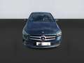 Mercedes-Benz B 200 200d Azul - thumbnail 2