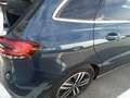 Mercedes-Benz B 200 200d Azul - thumbnail 19