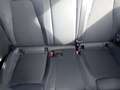 Mercedes-Benz B 200 200d Azul - thumbnail 9