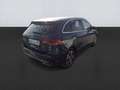 Mercedes-Benz B 200 200d Azul - thumbnail 4
