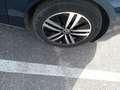 Mercedes-Benz B 200 200d Azul - thumbnail 24