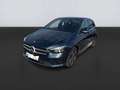 Mercedes-Benz B 200 200d Azul - thumbnail 1