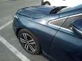 Mercedes-Benz B 200 200d Azul - thumbnail 13