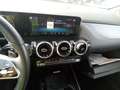 Mercedes-Benz B 200 200d Azul - thumbnail 11