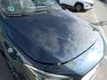 Mercedes-Benz B 200 200d Azul - thumbnail 26