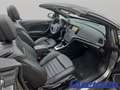 Opel Cascada Innovation 1.6 Turbo EU6d-T El. Verdeck Navi Leder Grau - thumbnail 9