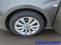 Opel Cascada Innovation 1.6 Turbo EU6d-T El. Verdeck Navi Leder Grau - thumbnail 19