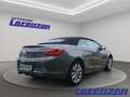 Opel Cascada Innovation 1.6 Turbo EU6d-T El. Verdeck Navi Leder Grau - thumbnail 5