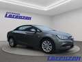 Opel Cascada Innovation 1.6 Turbo EU6d-T El. Verdeck Navi Leder Grau - thumbnail 3