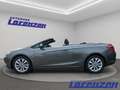 Opel Cascada Innovation 1.6 Turbo EU6d-T El. Verdeck Navi Leder Grau - thumbnail 8