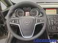 Opel Cascada Innovation 1.6 Turbo EU6d-T El. Verdeck Navi Leder Grau - thumbnail 13