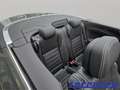 Opel Cascada Innovation 1.6 Turbo EU6d-T El. Verdeck Navi Leder Grau - thumbnail 10