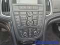 Opel Cascada Innovation 1.6 Turbo EU6d-T El. Verdeck Navi Leder Grau - thumbnail 14
